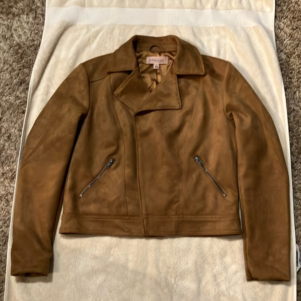 Women’s Jacket